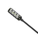SLED 2 ULTRA USB - imagine 4