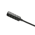 SLED 2 ULTRA USB - imagine 5