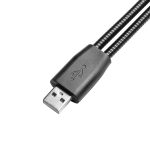 SLED 2 ULTRA USB - imagine 6