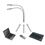 SLED 2 ULTRA USB - imagine 7
