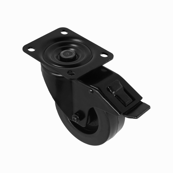 ps-products-25556-77200 Adam Hall 372191 BLK - imagine 1
