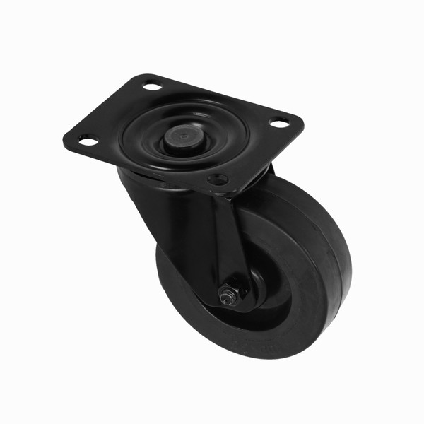 ps-products-25557-77203 Adam Hall 372151 BLK - imagine 1