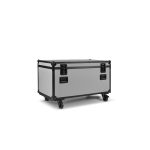 Adam Hall 372151 BLK - imagine 2