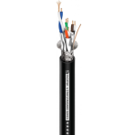 Adam Hall 4 STAR NETWORK CAT6A D