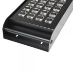 Adam Hall K20C30 - cablu multicore - imagine 4