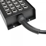 Adam Hall K20C30 - cablu multicore - imagine 5