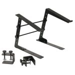 Adam Hall SLT001 - stativ laptop