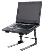Adam Hall SLT001 - stativ laptop - imagine 3