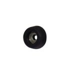 Adam Hall 4903 - picior 20 x 9 mm