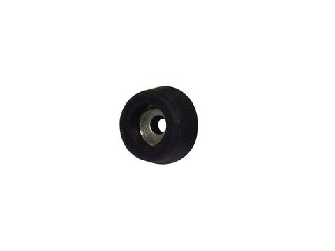 ps-products-4369-7040 Adam Hall 4903 - picior 20 x 9 mm - imagine 1