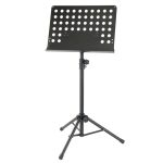 Adam Hall SMS17 - stativ note/partituri