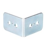 Adam Hall 40402 - coltar 25x37