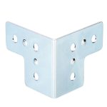 Adam Hall 4044 -  coltar 40x50