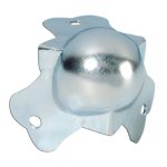 Adam Hall 40801 - coltar