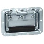 Adam Hall 34082 - maner rack