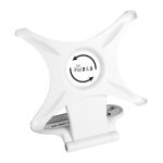 Adam Hall SMS 360W - suport ipad 2/3