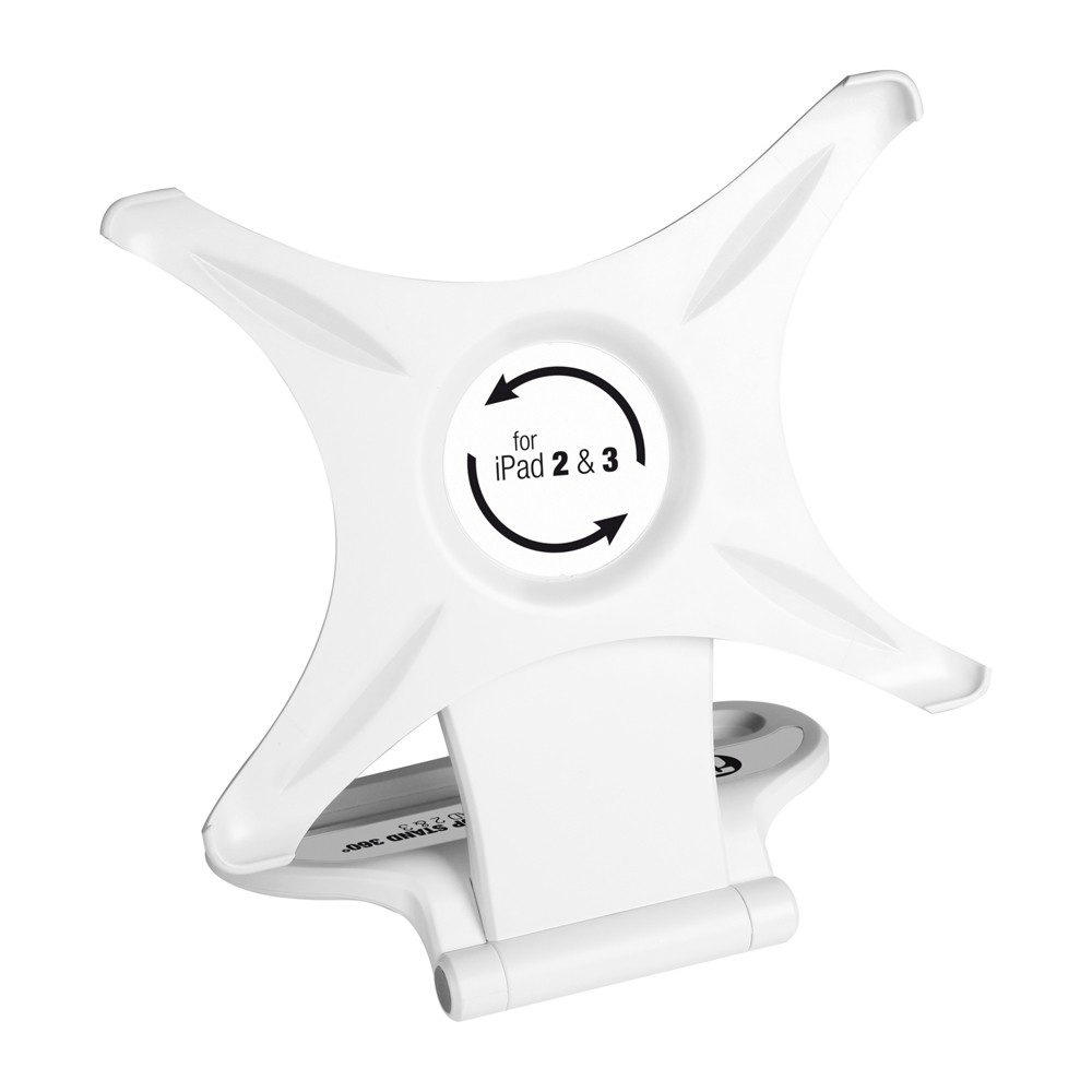ps-products-5286-9219 Adam Hall SMS 360W - suport ipad 2/3 - imagine 1