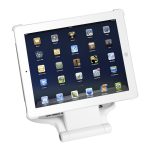 Adam Hall SMS 360W - suport ipad 2/3 - imagine 2
