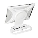 Adam Hall SMS 360W - suport ipad 2/3 - imagine 3