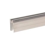 Adam Hall 6103 - profil hybrid 9.5mm