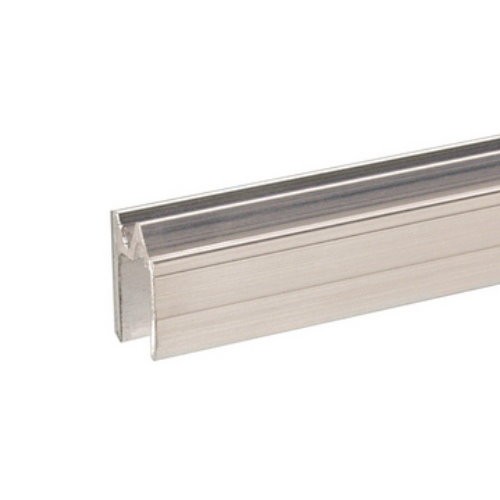 ps-products-5392-19370 Adam Hall 6103 - profil hybrid 9.5mm - imagine 1