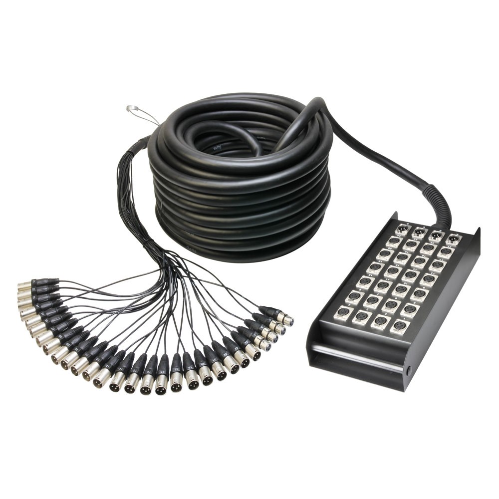 ps-products-5554-9838 AdamHall K28C30 - multicore 24/4 30m - imagine 1