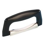 Adam Hall 3437 - maner rack