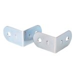 Adam Hall 4041 - coltar 19 x 30