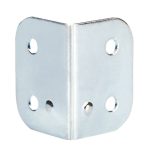 Adam Hall 4043 - coltar 40 x 28