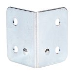 Adam Hall 40431 - coltar 40 x 31