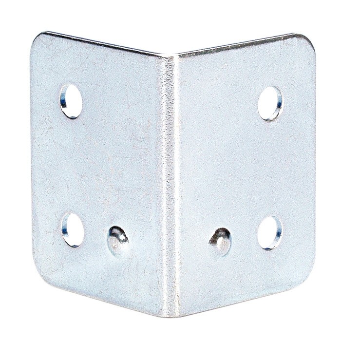 ps-products-5982-24407 Adam Hall 40431 - coltar 40 x 31 - imagine 1