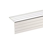 Adam Hall  6105 - profil 30 x 30 mm