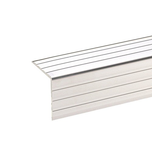 ps-products-5985-10805 Adam Hall 6105 - profil 30 x 30 mm - imagine 1