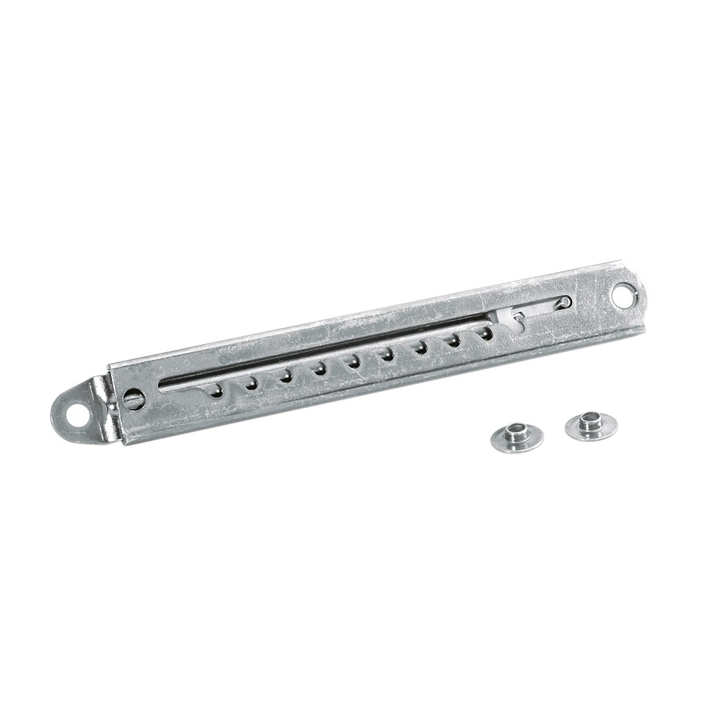 ps-products-5986-10807 Adam Hall 8735 - sina telescopica 10 pozitii - imagine 1