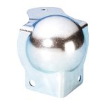 Adam Hall 4127 - coltar tip bila