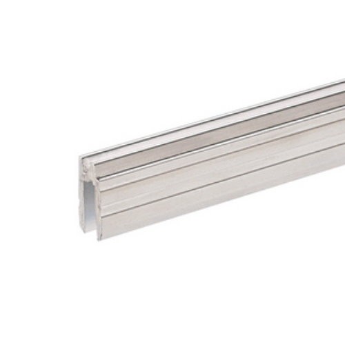 ps-products-6065-10960 Adam Hall 6132 - profil hybrid 4mm - imagine 1
