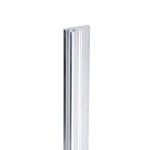 Adam Hall 6161 - profil rack tip sina