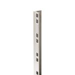 Adam Hall  6150 - profil rack tip sina