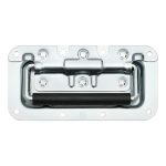 Adam Hall 340822 - maner rack