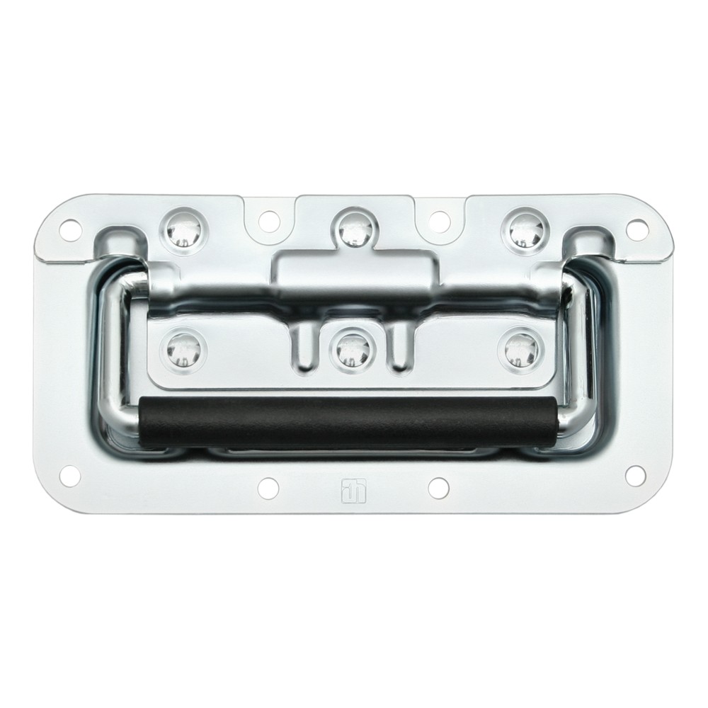 ps-products-6091-10999 Adam Hall 340822 - maner rack - imagine 1