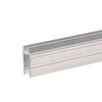 Adam Hall 6102 - profil hybrid 7mm