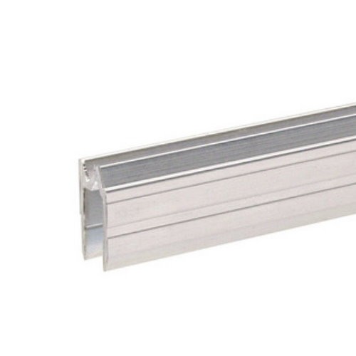 ps-products-6092-11000 Adam Hall 6102 - profil hybrid 7mm - imagine 1