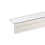 Adam Hall 6209 - profil 20 x 20 mm