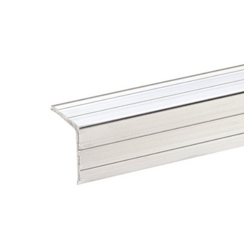 ps-products-6093-11002 Adam Hall 6209 - profil 20 x 20 mm - imagine 1