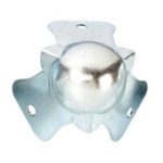 Adam Hall 4111 - coltar tip bila