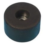 Adam Hall 4909 - picior 38 x 20 mm