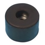 Adam Hall 4911 - picior 38 x 25 mm