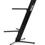 Adam Hall SKS 22 XB