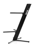 Adam Hall SKS 22 XB