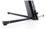 Adam Hall SKS 22 XB - imagine 2